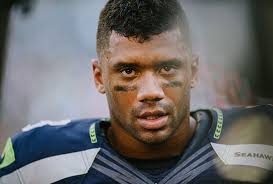 Russell Wilson